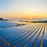 Los ETF solares toman impulso tras el renovado respaldo de Elon Musk a la energía solar