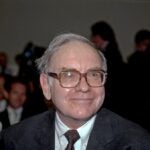 Optimismo en los mercados de EE. UU.: la lección de Buffett sobre invertir a largo plazo