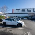 Elon Musk impulsa la convergencia entre Tesla y xAI tras rechazo de inversión