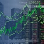 IA y mercado bursátil: advertencia de Howard Marks sobre optimismo desbordado