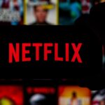 Acciones de Netflix reaccionan al ajuste por división y generan movimiento en Wall Street