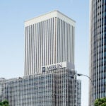 Merlin Properties mantiene atractivo bursátil pese a la corrección y al ruido de resultados