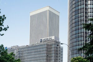 Merlin Properties mantiene atractivo bursátil pese a la corrección y al ruido de resultados