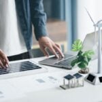 Acciones de Solaria se disparan tras resultados que sorprenden al mercado