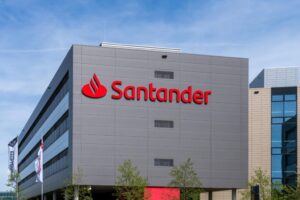 Santander AM apuesta por un rally global y ve al IBEX como protagonista del próximo ciclo alcista
