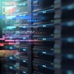 Acciones de AMD brillan mientras impulsa la primera supercomputadora europea de exaescala