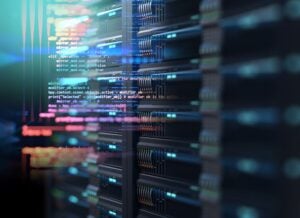 Acciones de AMD brillan mientras impulsa la primera supercomputadora europea de exaescala