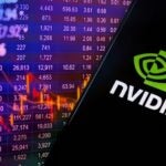 Resultados de NVIDIA y perspectivas de IA impulsan expectativas pese a temores de burbuja