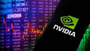 Resultados de NVIDIA y perspectivas de IA impulsan expectativas pese a temores de burbuja