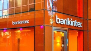 Acciones de Bankinter repuntan con nuevo dividendo y claves para inversores