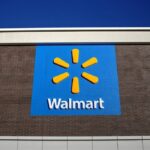 Acciones de Walmart caen antes de resultados mientras crece el interés por sus dividendos