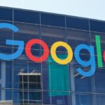 Acciones de Alphabet suben con fuerza tras el impulso de Gemini y el apoyo de Buffett