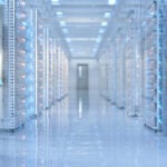 BitMine se prepara para publicar resultados y refuerza su papel como mayor poseedor corporativo de Ethereum