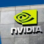 Las acciones de Nvidia suben más de un 5%; Aquí hay 20 acciones que se mueven en premercado