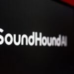 Acciones de SoundHound AI repuntan tras el impulso del sector tecnológico liderado por Nvidia