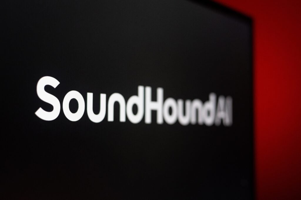 Acciones de SoundHound AI repuntan tras el impulso del sector tecnológico liderado por Nvidia Acciones de SoundHound AI repuntan tras el impulso del sector tecnológico liderado por Nvidia