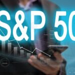 S&P 500 rompe soporte clave y confirma giro bajista según David Rosenberg