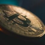 Ray Dalio expresa dudas sobre Bitcoin y su papel futuro como moneda de reserva