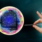 Acciones de IA enfrentarán fuerte presión por depreciación tecnológica hacia 2030