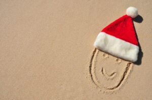 Rally de Navidad en el IBEX 35: analistas debaten si el impulso mantiene fuerza o pierde tracción