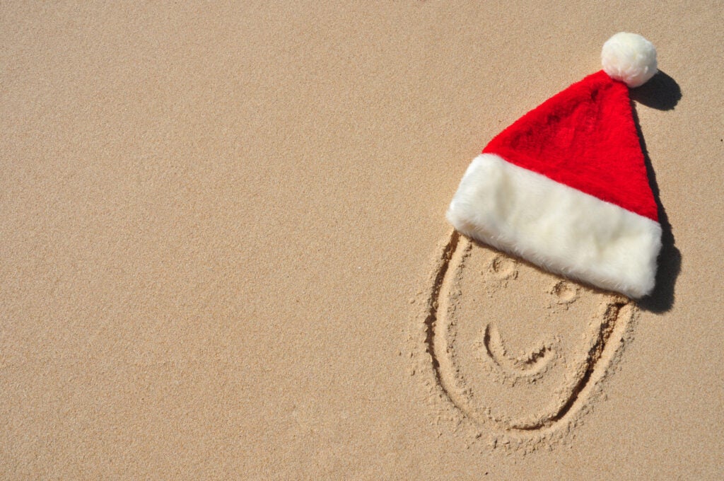 Rally de Navidad en el IBEX 35: analistas debaten si el impulso mantiene fuerza o pierde tracción Rally de Navidad en el IBEX 35: analistas debaten si el impulso mantiene fuerza o pierde tracción