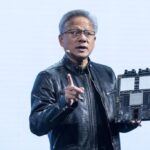 CUDA de Nvidia impulsa los modelos líderes de IA y dispara los ingresos trimestrales