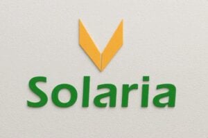 Solaria impulsa su crecimiento al 2028 y redefine expectativas del mercado