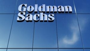 Mercados 2026: previsiones de Goldman Sachs y BlackRock ante riesgos y oportunidades