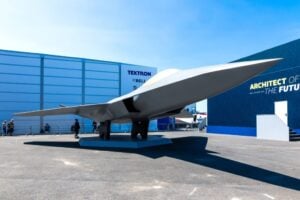 Acciones de Indra caen con fuerza ante temor a cambio en el ciclo de defensa y expectativas de paz