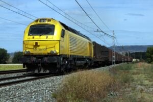 Ferrovial refuerza ingresos con la fuerte subida de peajes en la 407 ETR desde 2026