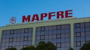 Acciones de Mapfre suben el foco tras su plan de refinanciación y nueva estrategia financiera