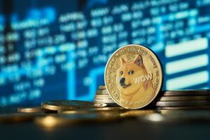 ETF de Dogecoin debuta sin entradas y enciende las alarmas entre los traders