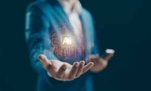 Acciones de IA: Wedbush identifica 10 empresas líderes para la revolución tecnológica