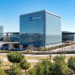 Acciones de Telefónica reaccionan al megaajuste laboral que redefine su estrategia
