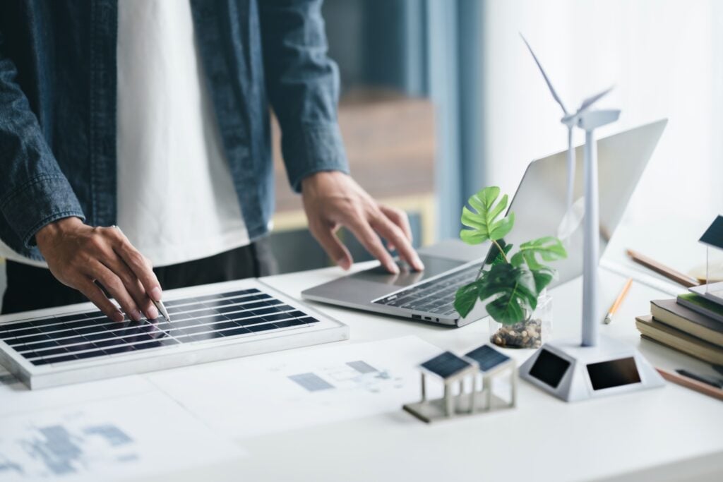 Acciones de Acciona toman impulso y apuntan a un nuevo movimiento alcista Acciones de Acciona toman impulso y apuntan a un nuevo movimiento alcista