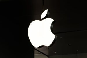 El impulso del iPhone en China dispara expectativas del mercado