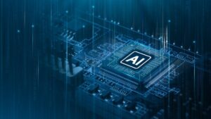Las acciones de semiconductores se disparan ante un nuevo superciclo impulsado por la IA