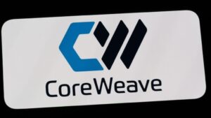 CoreWeave rechaza acusaciones de financiación circular con Nvidia y defiende su modelo