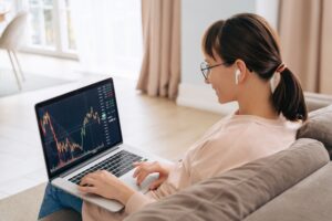 Wix sube tras anunciar una recompra millonaria mientras impulsa su apuesta por la IA