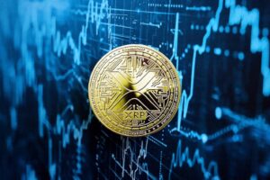 XRP y Bitcoin en foco: Brad Garlinghouse advierte sobre momento crítico para las criptomonedas
