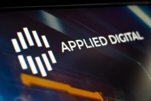 Acciones de Applied Digital se disparan tras acuerdo multimillonario para centros de datos de IA