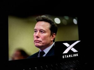 Berkshire Hathaway apuesta por Delta Air Lines y desafía el dominio de Starlink de Elon Musk