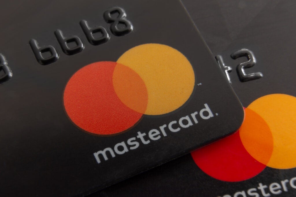 Mastercard impulsa la adopci�n de stablecoins con una expansi�n clave de su red de pagos | Benzinga Espa�a 