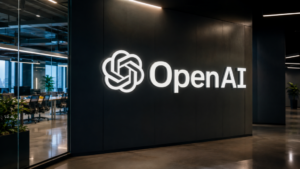OpenAI abre la puerta a Bolsa en plena carrera de inteligencia artificial
