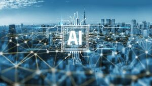 El cofundador de Palantir sorprende: prefiere Anthropic y SpaceX frente a OpenAI en la carrera por la IA