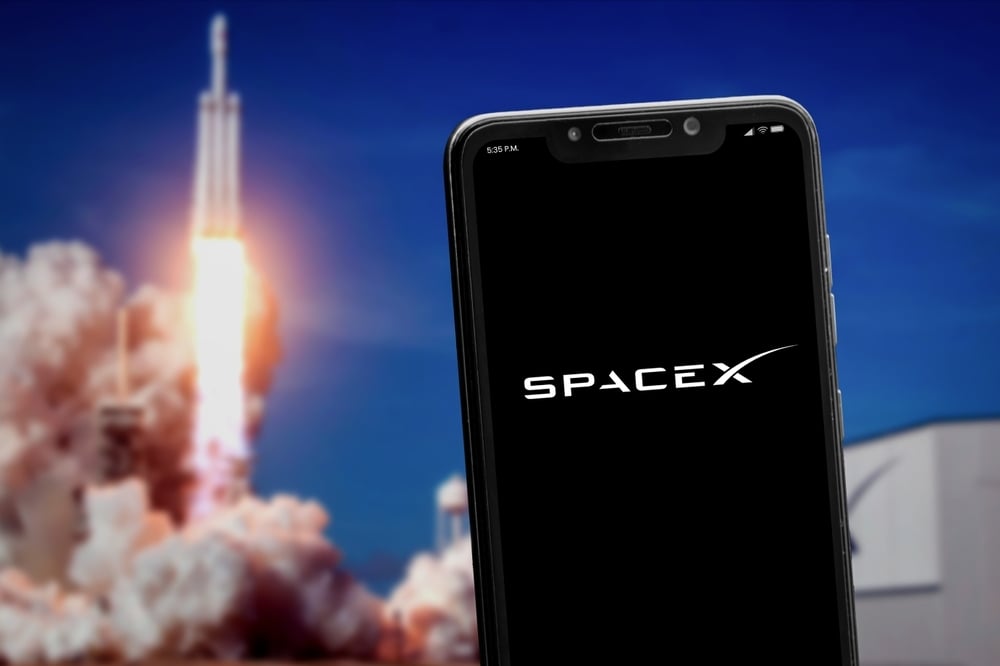 SpaceX apunta a una salida a bolsa histórica: el impacto que podría tener sobre el dólar y la economía de EE.UU. SpaceX apunta a una salida a bolsa histórica: el impacto que podría tener sobre el dólar y la economía de EE.UU.