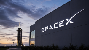 SpaceX afronta su OPV en Wall Street con demanda récord y estos tres riesgos clave