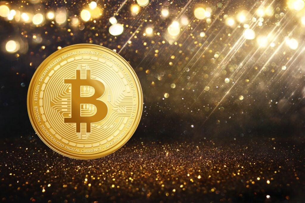 Peter Schiff admite que Bitcoin quiz� no acabe en cero | Benzinga Espa�a 
