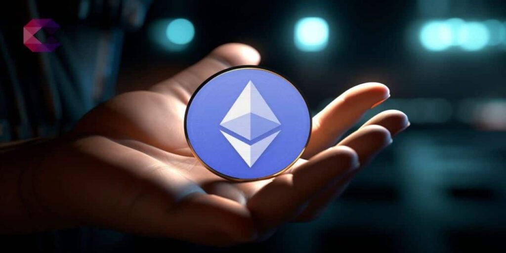 Voici les plans d’Ethereum et Vitalik Buterin pour 20243 min de lecture