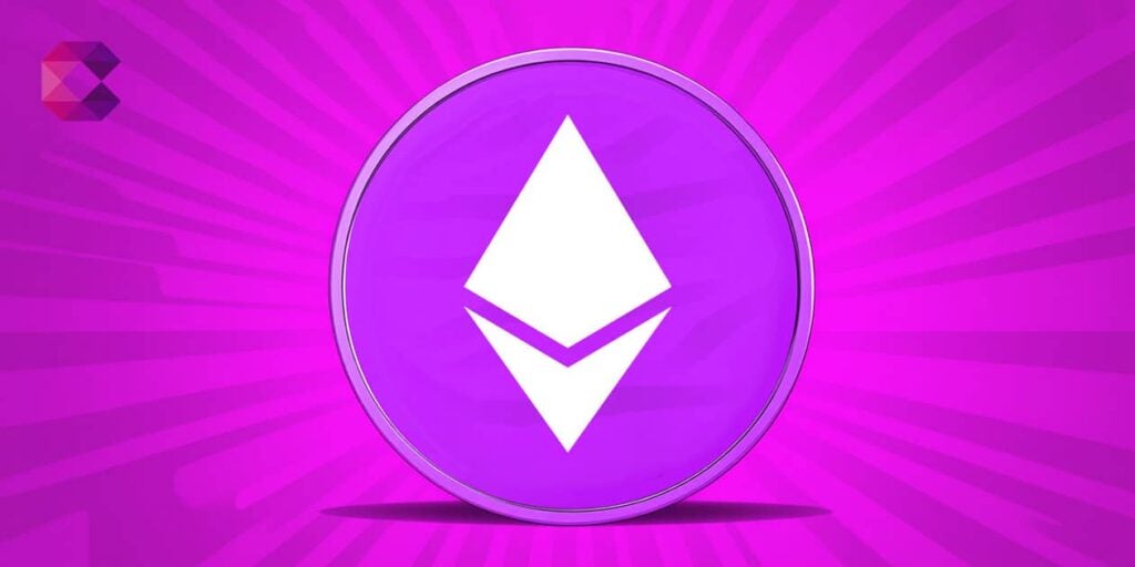 L’avenir d’Ethereum : ETH peut-il reprendre le dessus en 2024 ?7 min de lecture